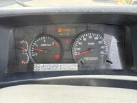 ISUZU Forward Dump TKG-FRR90S1 2013 215,500km_28