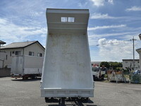 ISUZU Forward Dump TKG-FRR90S1 2013 215,500km_5