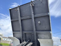 ISUZU Forward Dump TKG-FRR90S1 2013 215,500km_6