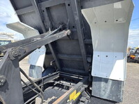 ISUZU Forward Dump TKG-FRR90S1 2013 215,500km_7