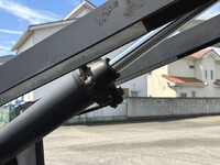 ISUZU Forward Dump TKG-FRR90S1 2013 215,500km_8