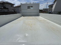 ISUZU Forward Dump TKG-FRR90S1 2013 215,500km_9
