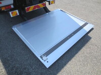 MITSUBISHI FUSO Canter Aluminum Van 2PG-FEB80 2026 801km_11