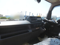 MITSUBISHI FUSO Canter Aluminum Van 2PG-FEB80 2026 801km_14