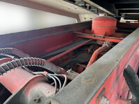ISUZU Giga Dump QKG-CXZ77AT 2014 438,782km_12