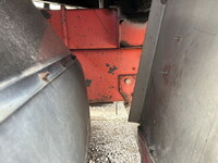 ISUZU Giga Dump QKG-CXZ77AT 2014 438,782km_20