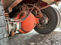 ISUZU Giga Dump QKG-CXZ77AT 2014 438,782km_21