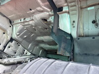 ISUZU Giga Dump QKG-CXZ77AT 2014 438,782km_24