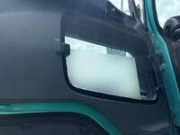 ISUZU Giga Dump QKG-CXZ77AT 2014 438,782km_25
