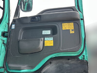 ISUZU Giga Dump QKG-CXZ77AT 2014 438,782km_26