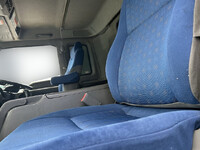 ISUZU Giga Dump QKG-CXZ77AT 2014 438,782km_27