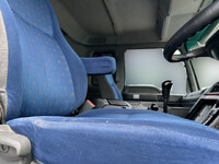 ISUZU Giga Dump QKG-CXZ77AT 2014 438,782km_28