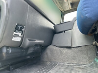 ISUZU Giga Dump QKG-CXZ77AT 2014 438,782km_29