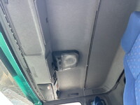 ISUZU Giga Dump QKG-CXZ77AT 2014 438,782km_32