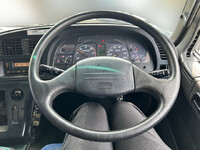 ISUZU Giga Dump QKG-CXZ77AT 2014 438,782km_33