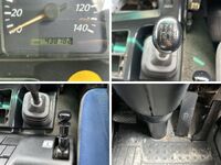 ISUZU Giga Dump QKG-CXZ77AT 2014 438,782km_34