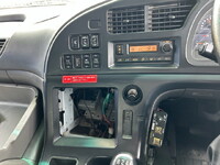 ISUZU Giga Dump QKG-CXZ77AT 2014 438,782km_35
