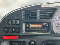 ISUZU Giga Dump QKG-CXZ77AT 2014 438,782km_36