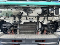 ISUZU Giga Dump QKG-CXZ77AT 2014 438,782km_5