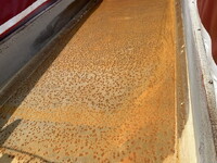ISUZU Giga Dump QKG-CXZ77AT 2014 438,782km_8