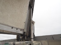 MITSUBISHI FUSO Canter Aluminum Wing TKG-FEB50 2014 222,781km_12