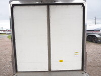 MITSUBISHI FUSO Canter Aluminum Wing TKG-FEB50 2014 222,781km_13