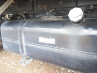 MITSUBISHI FUSO Canter Aluminum Wing TKG-FEB50 2014 222,781km_21