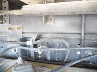 MITSUBISHI FUSO Canter Aluminum Wing TKG-FEB50 2014 222,781km_22