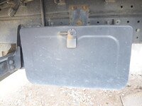 MITSUBISHI FUSO Canter Aluminum Wing TKG-FEB50 2014 222,781km_25