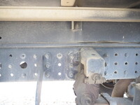 MITSUBISHI FUSO Canter Aluminum Wing TKG-FEB50 2014 222,781km_26