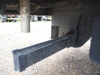 MITSUBISHI FUSO Canter Aluminum Wing TKG-FEB50 2014 222,781km_27