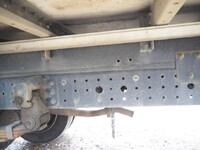 MITSUBISHI FUSO Canter Aluminum Wing TKG-FEB50 2014 222,781km_30