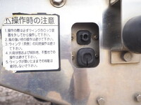 MITSUBISHI FUSO Canter Aluminum Wing TKG-FEB50 2014 222,781km_31