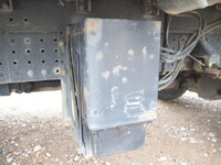 MITSUBISHI FUSO Canter Aluminum Wing TKG-FEB50 2014 222,781km_33