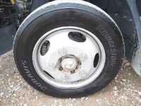MITSUBISHI FUSO Canter Aluminum Wing TKG-FEB50 2014 222,781km_34