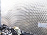 MITSUBISHI FUSO Canter Aluminum Wing TKG-FEB50 2014 222,781km_35