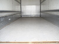 MITSUBISHI FUSO Canter Aluminum Wing TKG-FEB50 2014 222,781km_37