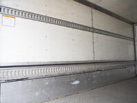MITSUBISHI FUSO Canter Aluminum Wing TKG-FEB50 2014 222,781km_38