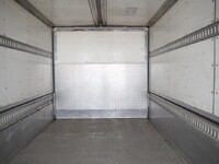 MITSUBISHI FUSO Canter Aluminum Wing TKG-FEB50 2014 222,781km_39