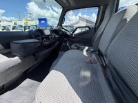 HINO Dutro Self Loader (With 3 Steps Of Cranes) TKG-XZU650M 2016 70,065km_12