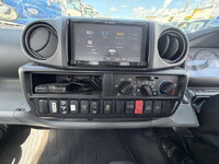 HINO Dutro Self Loader (With 3 Steps Of Cranes) TKG-XZU650M 2016 70,065km_13