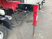 ISUZU Forward Truck (With 4 Steps Of Cranes) PKG-FRR90S1 2011 133,086km_10