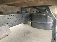 ISUZU Forward Truck (With 4 Steps Of Cranes) PKG-FRR90S1 2011 133,086km_22