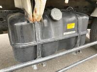 ISUZU Forward Truck (With 4 Steps Of Cranes) PKG-FRR90S1 2011 133,086km_24