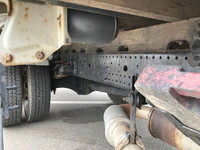 ISUZU Forward Truck (With 4 Steps Of Cranes) PKG-FRR90S1 2011 133,086km_28