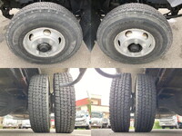 ISUZU Forward Truck (With 4 Steps Of Cranes) PKG-FRR90S1 2011 133,086km_32