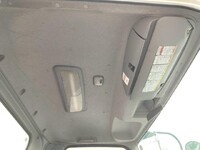 ISUZU Forward Truck (With 4 Steps Of Cranes) PKG-FRR90S1 2011 133,086km_35