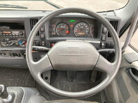 ISUZU Forward Truck (With 4 Steps Of Cranes) PKG-FRR90S1 2011 133,086km_36