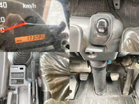 ISUZU Forward Truck (With 4 Steps Of Cranes) PKG-FRR90S1 2011 133,086km_37