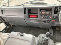 ISUZU Forward Truck (With 4 Steps Of Cranes) PKG-FRR90S1 2011 133,086km_38
